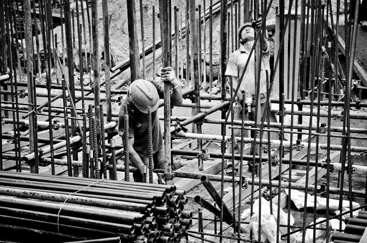Erecting Safe Tree Houses - Things to Remember
